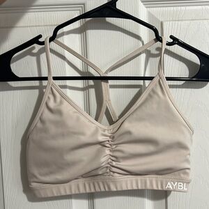 No Longer Need! Like NEW!!